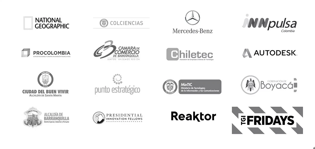 pete_companies_mobile_330x156