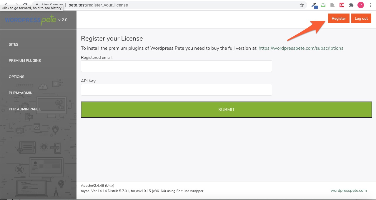 Register1