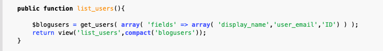 code1