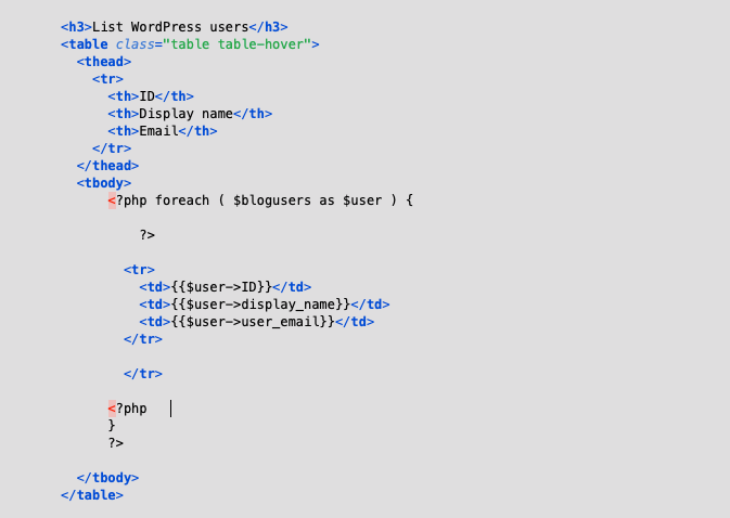 code2