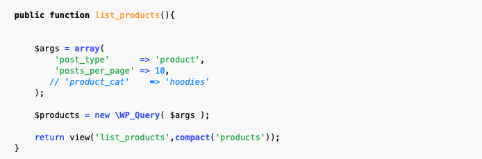 code5