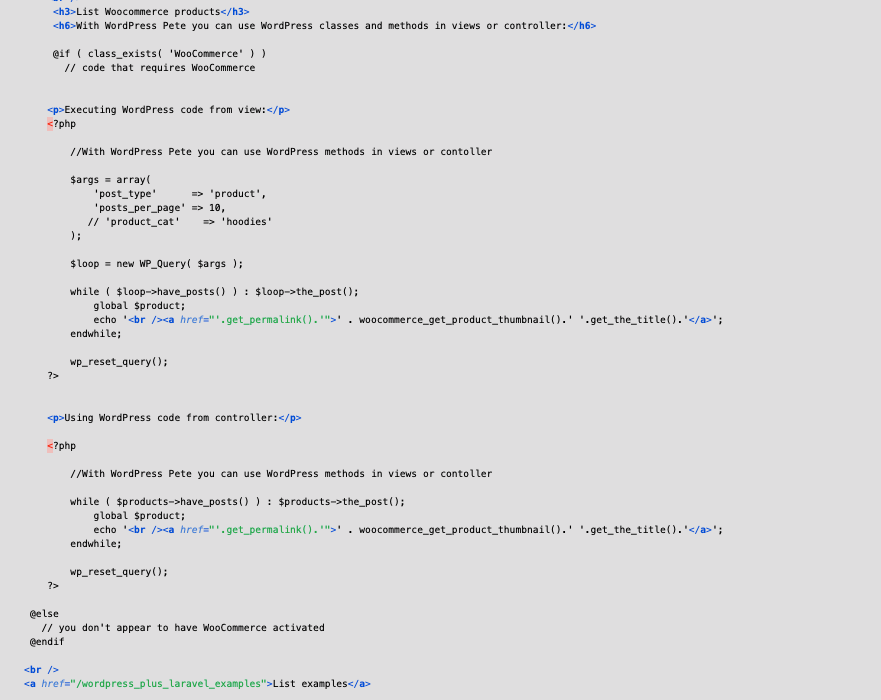 code6
