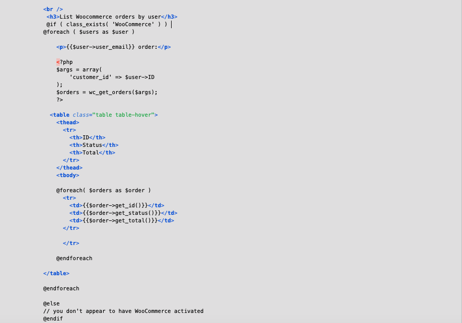 code7