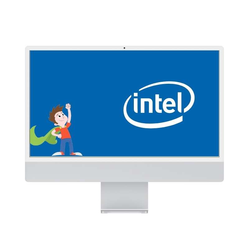 MacOs Intel Chip WordPress Pete installer
