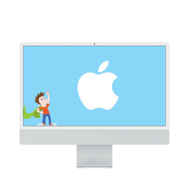MacOs Mac Chip WordPress Pete installer