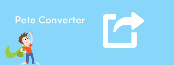 pete_converter_plugin_cover
