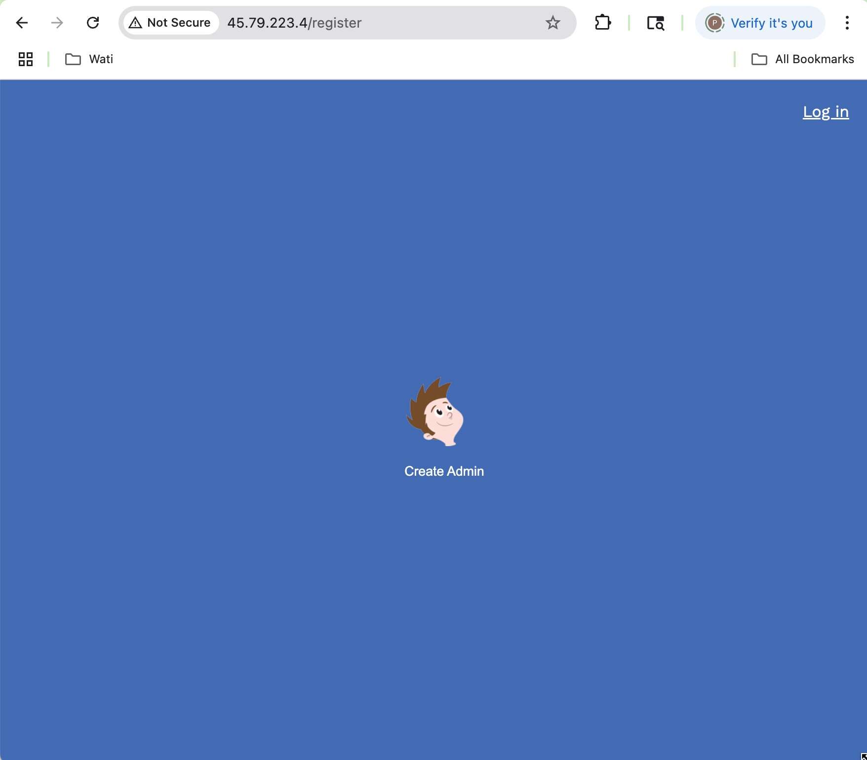pete_home_install