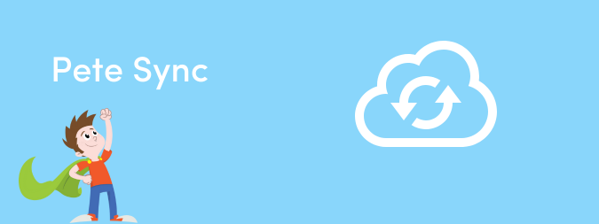 pete_sync_plugin_cover